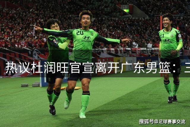 about image